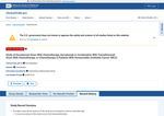 Check dated 2026-04-24T16:44:17.000Z thumbnail image