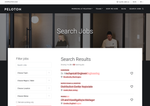 Check dated 2026-09-12T19:30:03.000Z thumbnail image