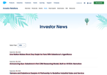 Check dated 2026-09-20T01:23:05.000Z thumbnail image
