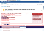 Check dated 2026-06-12T14:18:42.000Z thumbnail image