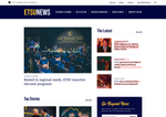 Check dated 2026-05-29T18:39:53.000Z thumbnail image