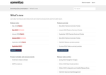 Check dated 2026-07-18T08:41:27.000Z thumbnail image
