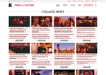 Check dated 2026-06-06T22:30:41.000Z thumbnail image