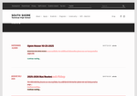 Check dated 2025-09-28T03:13:04.000Z thumbnail image
