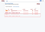 Check dated 2026-05-25T08:17:51.000Z thumbnail image