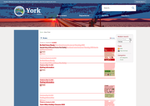 Check dated 2025-09-21T22:27:46.000Z thumbnail image