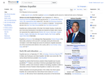 Check dated 2026-05-21T01:59:24.000Z thumbnail image