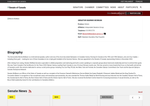 Check dated 2026-05-07T20:50:56.000Z thumbnail image