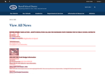 Check dated 2026-05-01T09:23:18.000Z thumbnail image