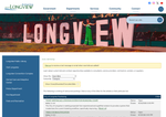 Check dated 2026-08-29T20:16:14.000Z thumbnail image