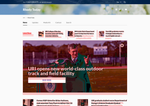 Check dated 2026-10-24T16:37:05.000Z thumbnail image
