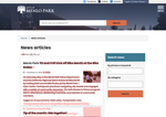 Check dated 2026-05-15T06:15:52.000Z thumbnail image