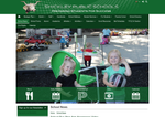 Check dated 2026-07-25T18:12:05.000Z thumbnail image