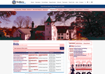 Check dated 2026-04-09T21:47:31.000Z thumbnail image