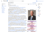 Check dated 2026-05-05T14:43:11.000Z thumbnail image