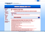 Check dated 2026-07-03T12:06:26.000Z thumbnail image