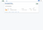 Check dated 2026-08-03T06:44:05.000Z thumbnail image