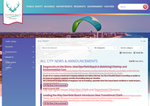Check dated 2026-06-09T02:33:46.000Z thumbnail image