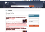 Check dated 2026-07-25T18:16:05.000Z thumbnail image