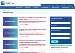 Check dated 2026-07-25T23:06:58.000Z thumbnail image