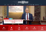 Check dated 2026-07-20T02:03:59.000Z thumbnail image