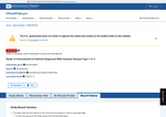 Check dated 2025-09-07T16:10:55.000Z thumbnail image
