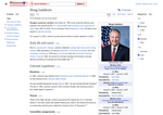 Check dated 2026-06-19T17:42:11.000Z thumbnail image