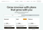 Check dated 2026-05-03T00:40:08.000Z thumbnail image