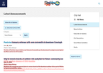 Check dated 2026-06-28T08:25:43.000Z thumbnail image