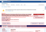 Check dated 2026-06-12T13:25:16.000Z thumbnail image