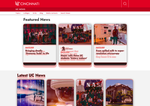 Check dated 2026-04-18T03:48:54.000Z thumbnail image