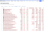 Check dated 2026-07-18T03:47:15.000Z thumbnail image