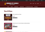 Check dated 2026-09-19T08:49:17.000Z thumbnail image