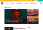 Check dated 2026-08-19T13:35:26.000Z thumbnail image