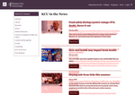 Check dated 2026-06-28T08:35:22.000Z thumbnail image