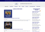 Check dated 2026-05-24T14:41:37.000Z thumbnail image