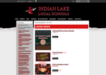 Check dated 2026-10-15T23:50:53.000Z thumbnail image