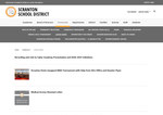 Check dated 2026-07-25T17:26:23.000Z thumbnail image