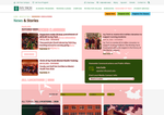 Check dated 2026-06-12T23:53:08.000Z thumbnail image