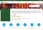 Check dated 2026-09-19T18:26:13.000Z thumbnail image