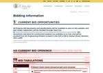 Check dated 2026-05-22T14:55:44.000Z thumbnail image
