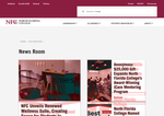 Check dated 2026-08-22T17:38:54.000Z thumbnail image