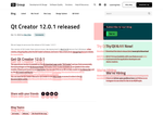 Check dated 2026-05-07T22:13:53.000Z thumbnail image