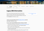 Check dated 2026-08-22T22:22:27.000Z thumbnail image