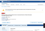 Check dated 2025-09-07T17:44:16.000Z thumbnail image
