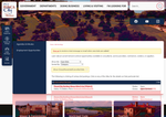 Check dated 2026-10-03T18:16:10.000Z thumbnail image