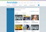 Check dated 2026-05-01T09:21:20.000Z thumbnail image