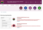 Check dated 2026-07-10T23:56:26.000Z thumbnail image