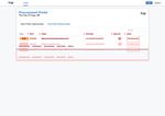 Check dated 2026-05-10T11:10:17.000Z thumbnail image