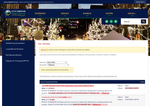 Check dated 2026-09-19T20:58:23.000Z thumbnail image